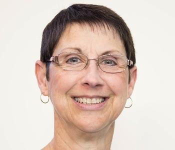 Bobbie - Office Manager, team member at SERVPRO of Lockport / Lemont / Homer Glen