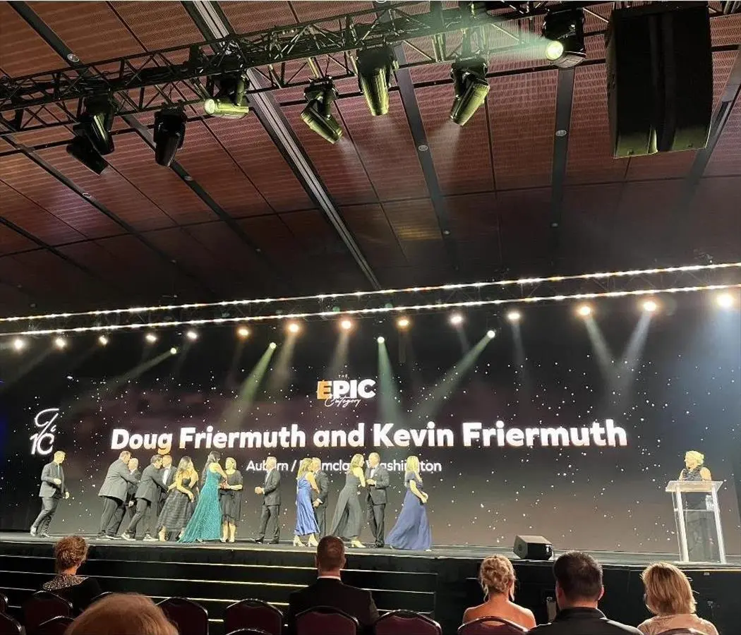 SERVPRO Elite Franchise