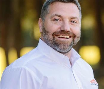 Justin & Brandon Bisig, Carl S. Perazzola