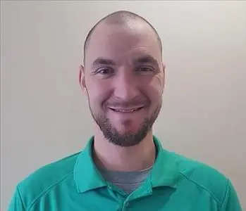 Steven M. Hanlin