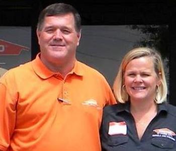 James M. & Susan & Edward C. Culpepper, Bobby C. Bryan