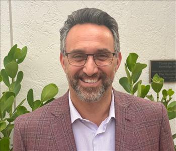 Joshua & Nicole Ruderman