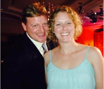 Robert L. & Kata L. Nichols