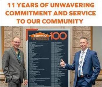 Benjamin J. Weaver, Jeffrey J. Kuncelman