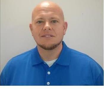 William J. Moody, Susan Porter