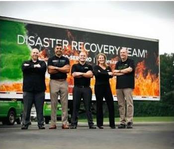 Kenneth N. Parker, Ronnie D. Pack, Michael R. Spence