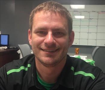 Phillip Lee Craighead