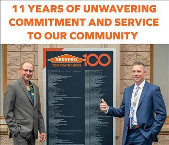 Benjamin J. Weaver, Jeffrey J. Kuncelman