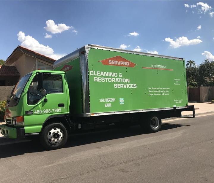 Jeffrey & Alesa Ottaway