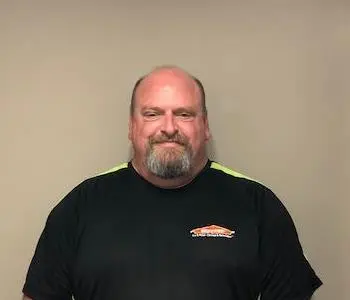Jeffrey Allen Clark