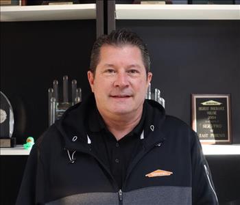 Jason Daryl Wolfswinkel