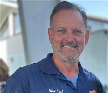 Michael J. & Chelsea L. & Olivia F. Reed