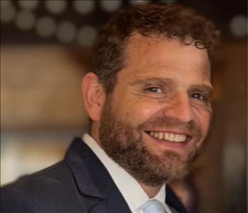 Mario G. Luciani, Brian P. Mazzone