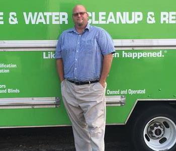 Erik A. & Samantha S. Simonis