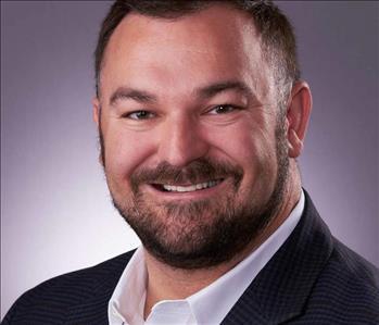 Michael A. & Katherine Isaacson, David Jackson, David Wachsman