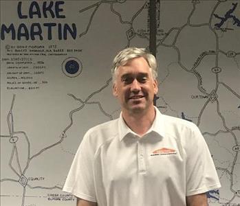 Chris & Dawn M. Teeters