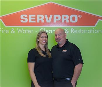 Russell J. & Jennifer A. Locandro