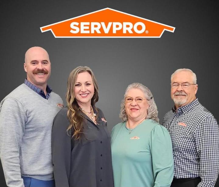 Stephen D. & Marylin E. Gallimore, Stephen D. Gallimore II, Erica L. Gallimore