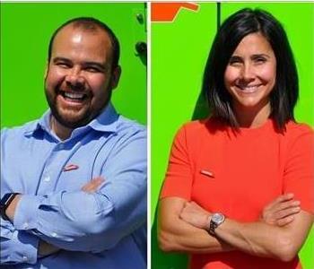 Grant & Alissa Nitzsche