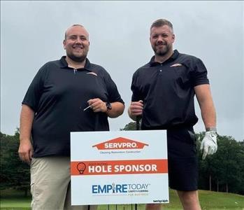 Ryan W. Kaun, Johan D. Van Niekerk