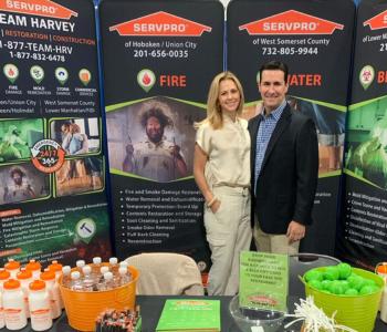 Lance L. & Jennifer L. Harvey