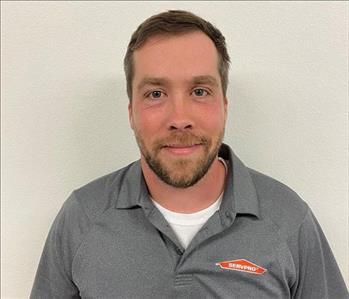 William R. Love Jr., Taylor R. Rosson, Jim A. Metteauer, Zachary R. Broome