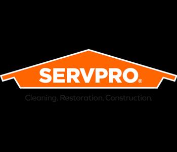 Jeffrey Cuthbertson, Mason Thornton, Michael Joseph, Blackbriar Investors