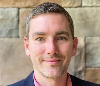 Patrick O. Ridner