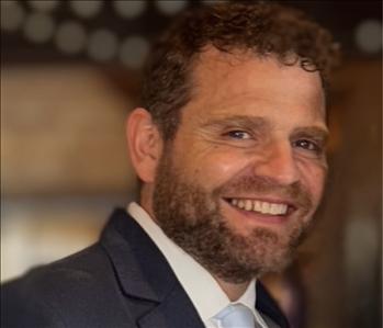 Mario G. Luciani, Brian P. Mazzone