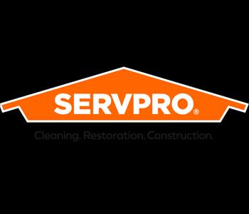 Jeffrey Cuthbertson, Mason Thornton, Michael Joseph, Blackbriar Investors