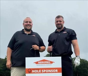 Ryan W. Kaun, Johan D. Van Niekerk