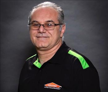 Hormoz Hacoubi Esmaeilian