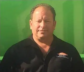 Thomas Irvolino III