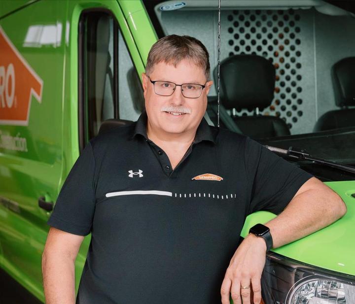 Brice W. & Barry J. Nelson