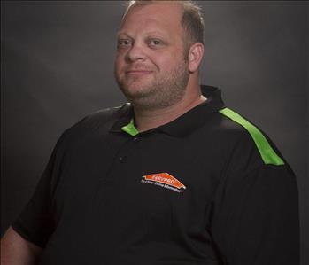 Ghedeon D. & Ioana L. Onica