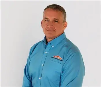 Kenneth Diepholz Jr