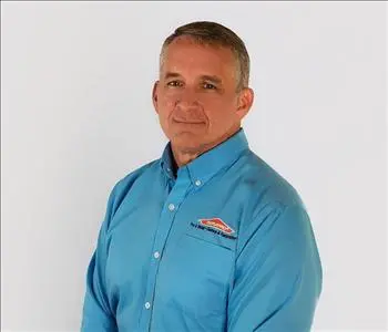 Kenneth Diepholz Jr
