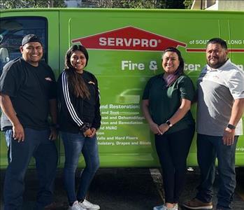 Jack D. & Annette Ruiz