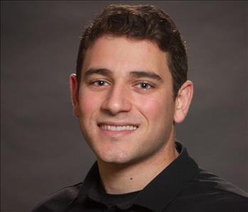 Johnny B. & Luke J. & Joy J. Awwad