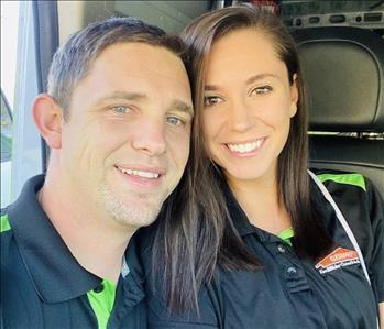 Robert J. & Emily Kuehler