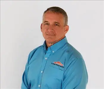 Kenneth Diepholz Jr