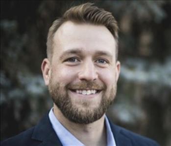 Erik S. & Kristine C. Olson, Scott Beck