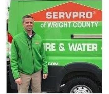 Shaun D. & Valerie J. Hickman