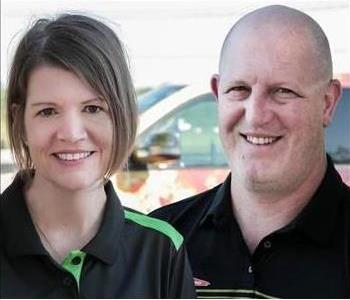 Jeffrey M. Short, Anne M. Ellingson-Short, Bethny A. & Justin P. Short