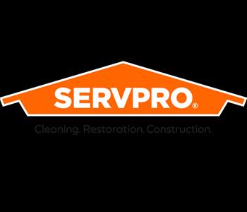 Jeffrey Cuthbertson, Mason Thornton, Michael Joseph, Blackbriar Investors