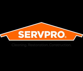 Jeffrey Cuthbertson, Mason Thornton, Michael Joseph, Blackbriar Investors