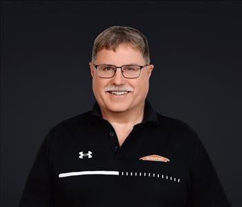 Brice W. & Barry J. Nelson