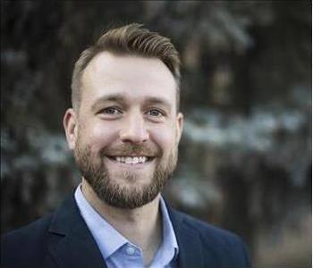 Erik S. & Kristine C. Olson, Scott Beck