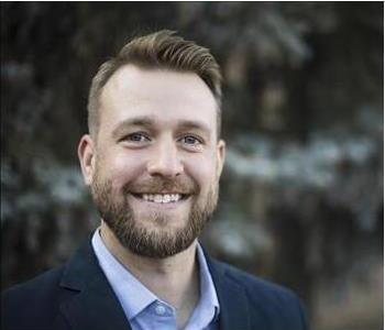 Erik S. & Kristine C. Olson, Scott Beck