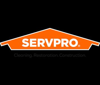 Jeffrey Cuthbertson, Mason Thornton, Michael Joseph, Blackbriar Investors